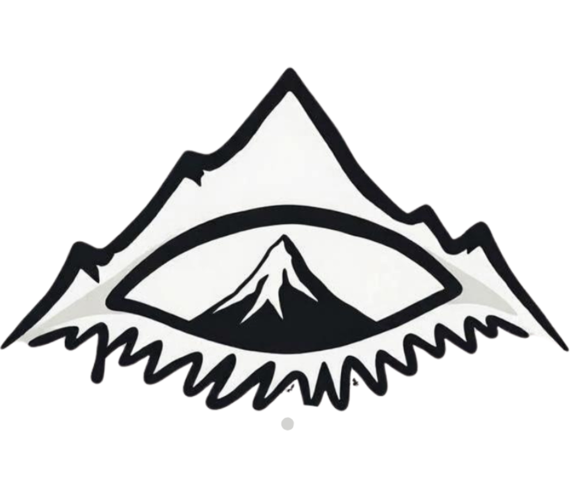 Ojos del Salado expeditions